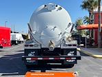 Used 2026 International HV Tanker Truck for sale #2807 - photo 6