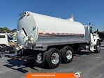 Used 2026 International HV Tanker Truck for sale #2807 - photo 2