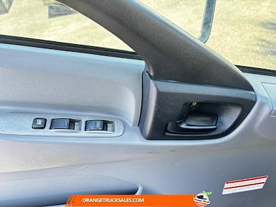 Used 2016 Hino 155 - photo 1