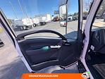 Used 2024 Isuzu NPR-HD Regular Cab Box Truck for sale #2814 - photo 11