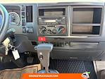 Used 2024 Isuzu NPR-HD Regular Cab Box Truck for sale #2814 - photo 15