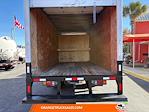 Used 2024 Isuzu NPR-HD Regular Cab Box Truck for sale #2814 - photo 6