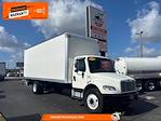 Used 2019 Freightliner M2 106 Conventional Cab Cab Chassis for sale #2815 - photo 1
