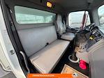 Used 2019 Freightliner M2 106 Conventional Cab Cab Chassis for sale #2815 - photo 16