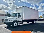Used 2019 Freightliner M2 106 Conventional Cab Cab Chassis for sale #2815 - photo 3