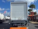 Used 2019 Freightliner M2 106 Conventional Cab Cab Chassis for sale #2815 - photo 5
