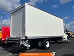 Used 2019 Freightliner M2 106 Conventional Cab Cab Chassis for sale #2815 - photo 6
