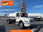 Used 2024 Freightliner M2 106 Conventional Cab Cab Chassis for sale #2816 - photo 1