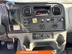 Used 2024 Freightliner M2 106 Conventional Cab Cab Chassis for sale #2816 - photo 10