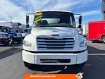 Used 2024 Freightliner M2 106 Conventional Cab Cab Chassis for sale #2816 - photo 3