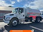 Used 2024 Freightliner M2 106 Conventional Cab Cab Chassis for sale #2816 - photo 4