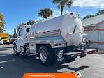 Used 2024 Freightliner M2 106 Conventional Cab Cab Chassis for sale #2816 - photo 5