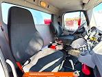 Used 2019 Freightliner M2 106 Tanker Truck for sale #2817 - photo 15