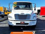 Used 2019 Freightliner M2 106 Tanker Truck for sale #2817 - photo 3