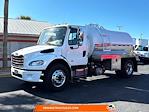 Used 2019 Freightliner M2 106 Tanker Truck for sale #2817 - photo 4