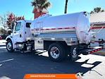 Used 2019 Freightliner M2 106 Tanker Truck for sale #2817 - photo 5