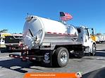 Used 2019 Freightliner M2 106 Tanker Truck for sale #2817 - photo 2