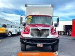 Used 2019 International DuraStar 4300 Box Truck for sale #2819 - photo 3