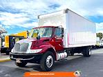 Used 2019 International DuraStar 4300 Box Truck for sale #2819 - photo 4