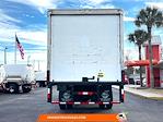 Used 2019 International DuraStar 4300 Box Truck for sale #2819 - photo 6