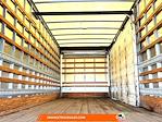 Used 2019 International DuraStar 4300 Box Truck for sale #2819 - photo 8