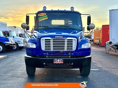 Used 2019 Freightliner M2 106 - photo 1