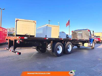 Used 2019 Freightliner M2 106 - photo 1