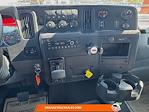 Used 2026 International MV Tanker Truck for sale #2823 - photo 13