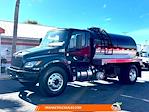 Used 2026 International MV Tanker Truck for sale #2823 - photo 2
