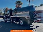 Used 2026 International MV Tanker Truck for sale #2823 - photo 4