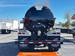 Used 2026 International MV Tanker Truck for sale #2823 - photo 5