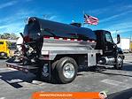 Used 2026 International MV Tanker Truck for sale #2823 - photo 7