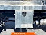 Used 2026 International MV Tanker Truck for sale #2823 - photo 8