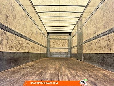 Used 2018 Freightliner M2 106 - photo 1