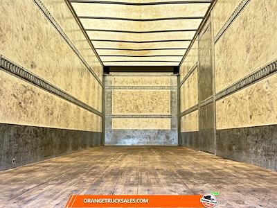 Used 2018 Freightliner M2 106 - photo 1