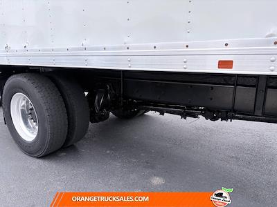 Used 2020 Freightliner M2 106 - photo 1