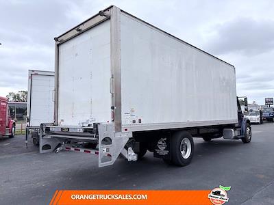 Used 2020 Freightliner M2 106 - photo 1