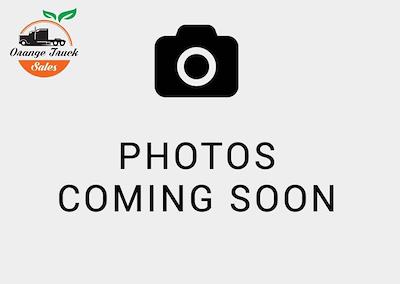 Used 2020 Freightliner M2 106 - photo 1