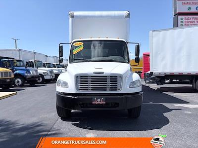 Used 2020 Freightliner M2 106 - photo 1