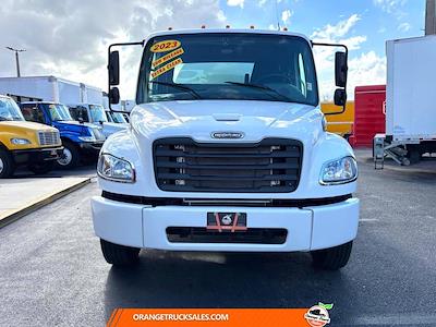 Used 2023 Freightliner M2 106 - photo 1