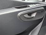 Used 2025 Mercedes-Benz Sprinter 3500 High Roof Empty Cargo Van for sale #MB1066L - photo 10