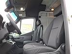 Used 2025 Mercedes-Benz Sprinter 3500 High Roof Empty Cargo Van for sale #MB1066L - photo 11