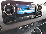 Used 2025 Mercedes-Benz Sprinter 3500 High Roof Empty Cargo Van for sale #MB1066L - photo 13