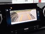 Used 2025 Mercedes-Benz Sprinter 3500 High Roof Empty Cargo Van for sale #MB1066L - photo 14