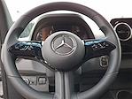 Used 2025 Mercedes-Benz Sprinter 3500 High Roof Empty Cargo Van for sale #MB1066L - photo 15