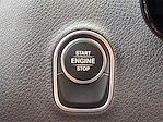 Used 2025 Mercedes-Benz Sprinter 3500 High Roof Empty Cargo Van for sale #MB1066L - photo 17