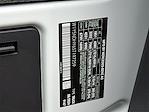 Used 2025 Mercedes-Benz Sprinter 3500 High Roof Empty Cargo Van for sale #MB1066L - photo 18