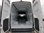 Used 2025 Mercedes-Benz Sprinter 3500 High Roof Empty Cargo Van for sale #MB1066L - photo 20