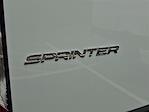 Used 2025 Mercedes-Benz Sprinter 3500 High Roof Empty Cargo Van for sale #MB1066L - photo 21