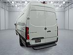 Used 2025 Mercedes-Benz Sprinter 3500 High Roof Empty Cargo Van for sale #MB1066L - photo 6